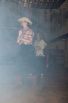 Bild 44 - Latuff 2014 - die Wiemersdorfer Karnevalsveranstaltung - Jugendtag